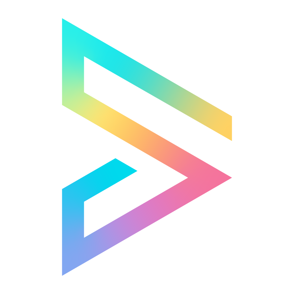 Logo_X